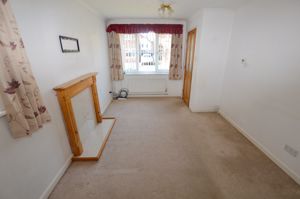 Lounge- click for photo gallery